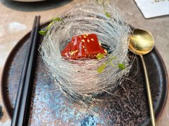 -西湖天地