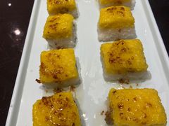 -紫泥369粗粮季(南环店)