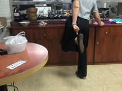 -禾滋味·日日美食店(荔福路店)