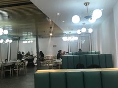 -富源东北春饼店(翠竹店)