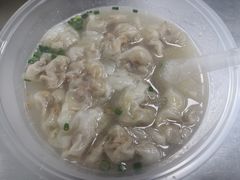 -盖邑扁食店