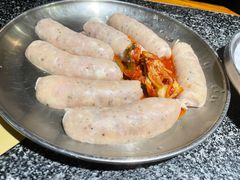 -红泥小火炉·东北泥炉烤肉(天一旗舰店)