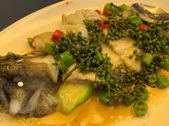 -海湾壹品·粤菜·早茶·烤鸭(拱北店)