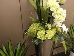 -无为足道(中南二路店)