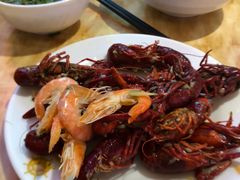 -海韵之星邮轮水会(明发商业广场店)