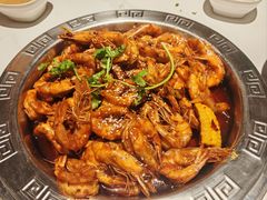 -王婆大虾(五道口店)