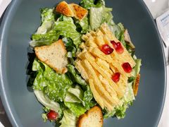 -丝路有约·西域美食