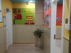 -克乐思·少儿积木搭建|编程(明光路科技馆)