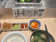 -KK ONE(京基滨河时代店)