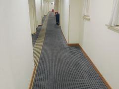 -7天酒店(上海江宁路地铁站玉佛寺店)