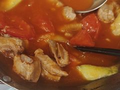 -古南都·老广东酒楼(龙江店)