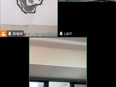 -秦汉胡同古筝围棋国学书院(罗湖分馆)