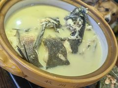 -好灶头妈妈菜·千岛湖土菜地标美食
