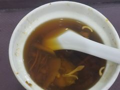 -信行丰炖品皇店(光孝路店)