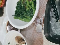 -苏捞坊特色小吃(王庄店)