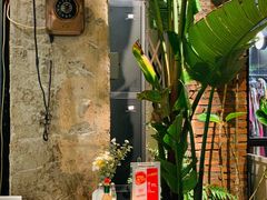 -HERB SPICE(来凤街店)