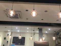-隆氏兔头(同盛路店)