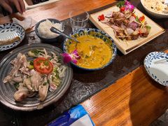 -上楼私房菜(院士路店)