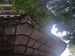 -乌山风景区