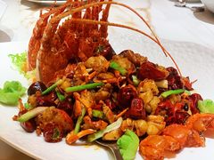 -惠食佳(滨江大公馆店)