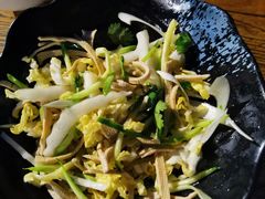 -北京水岸山吧度假村(雁栖镇店)
