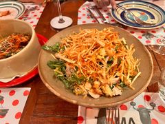 -TOMATITO(无限极荟店)