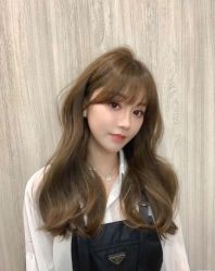 -逸丝风尚yesfashion造型