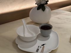 -柴门·头啖汤(天安千树店)