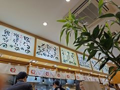 -虹梅食堂·爱蝦乃家