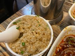 -博串堂(明发商业广场店)