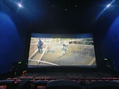 -万达影城(联想科技城店)