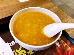 -魏家凉皮(梨园店)