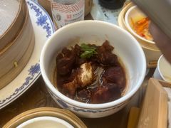 -勤德兴(湖滨路店)