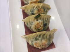 -潮喜竹溪荔湖酒家(荔枝湾店)