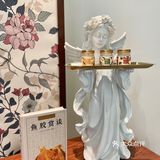 胶原蛋白应该如何补充?