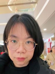 -罗亚帝造型·烫发染发