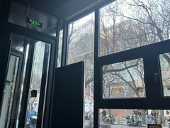 -漆黑觉米粉(三里屯店)