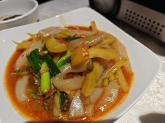 -贵州人家·酸汤火锅·20年老字号