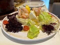 -宿醉·意大利餐厅(忠义街店)