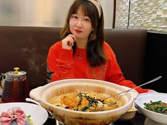 -书湘门地·中国十佳湘菜(西苑店)