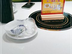 -古乐牛香·鲜牛肉牛杂火锅(吴江三里桥运东商业广场店)