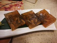 -点都德(盘福楼店)