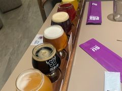 -苏小牛·牛肉串(国贸店)