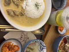 -春风·有糖(崇宁路店)