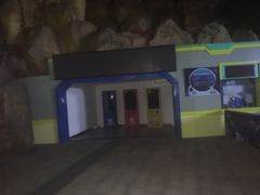-弘阳·未来世界(弘阳广场店)