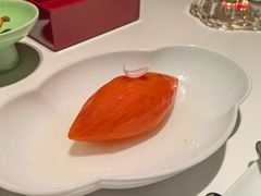 -新荣记(椒江店)