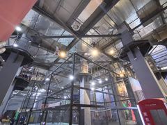 -运动派(北京店)