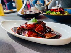 -望乡楼上海菜(日月光店)