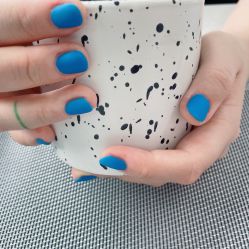 -如一·美甲美睫