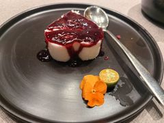 -老兴鲜(黄浦店)